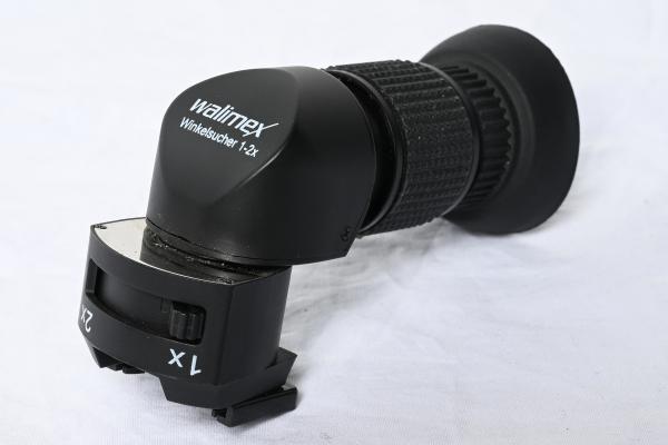 Canon EOS 5D Mark II Body -Gebrauchtartikel-